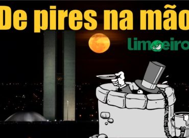 Nova secretaria vai gerar uma  despesa de R$ 100 mil por mês só com salários de CCs