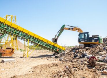 Prefeitura de Canoas prepara conteúdos especiais na internet em alusão à Semana do Meio Ambiente