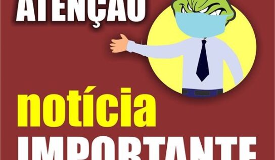 Em Canoas, projeto estadual que prepara jovens empreendedores tem 100 vagas abertas