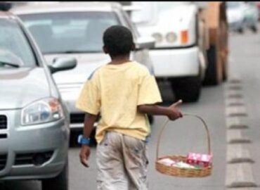 No Dia Mundial de Combate ao Trabalho Infantil, Prefeitura de Canoas lembra canais de denúncia e aposta em conscientização