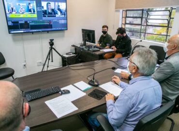 Prefeitura de Canoas lança auxílio para micro e pequenas empresas em meio à pandemia  