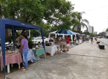 Grupo de Artesãos de Canoas se reinventa na pandemia