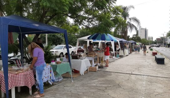 Grupo de Artesãos de Canoas se reinventa na pandemia