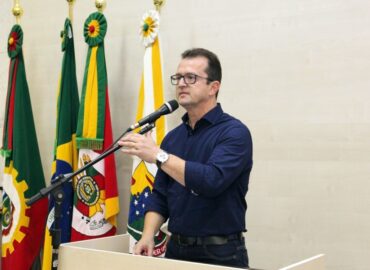 “Pesquisar o tratamento precoce é um direito do cidadão e uma  questão de planejamento contra esse vírus que nos encurralou”