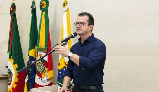 “Pesquisar o tratamento precoce é um direito do cidadão e uma  questão de planejamento contra esse vírus que nos encurralou”