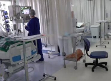 Hospital Universitário de Canoas promove mutirões de cirurgias eletivas nos meses de outubro e novembro