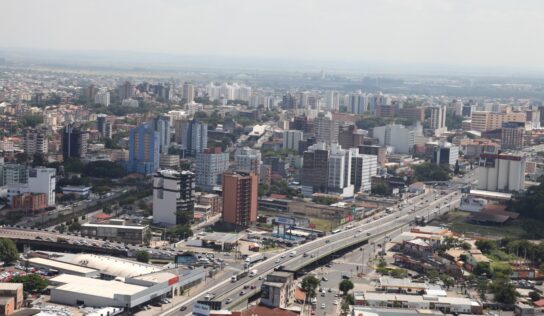 Prefeitura de Canoas anuncia calendário do IPTU 2021 com desconto de até 20%