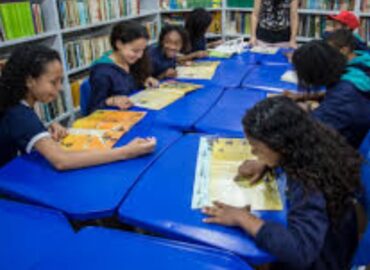 Pandemia faz Prefeitura de Canoas prorrogar mandatos de diretores de escolas fundamentais