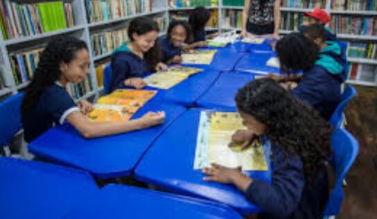 Pandemia faz Prefeitura de Canoas prorrogar mandatos de diretores de escolas fundamentais