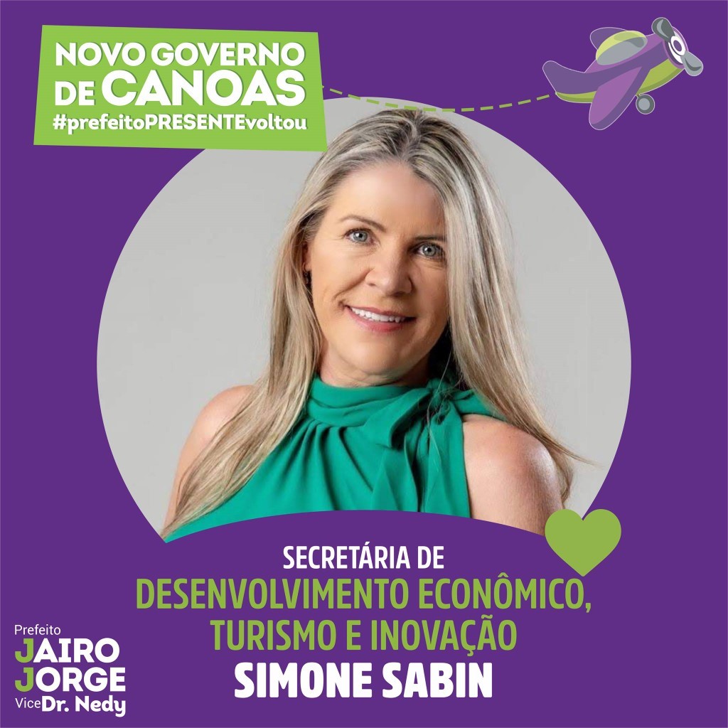 sabim - turismo e inovação.jpg