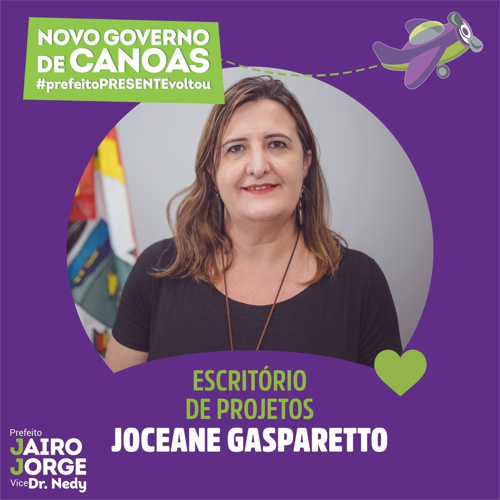 joceane - projetos.jpg