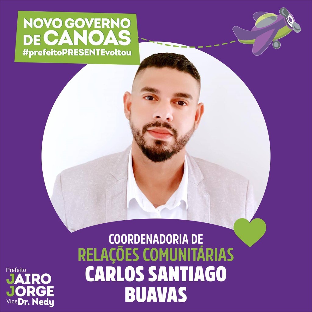 carlos 1 - comunitárias.jpg