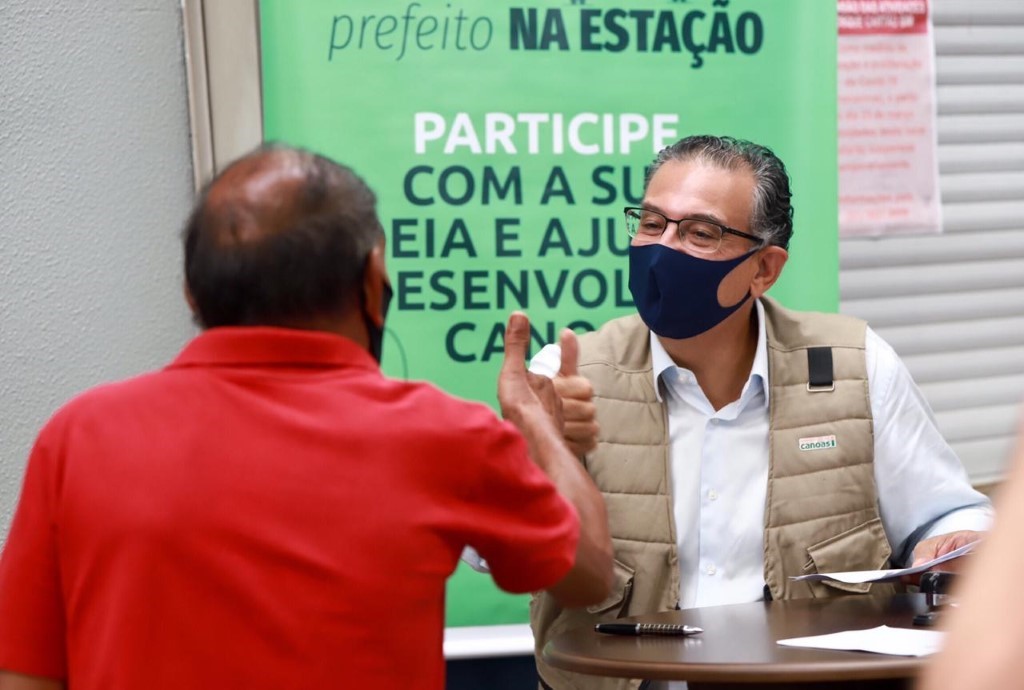 Prefeito-na-Estacao5.jpeg