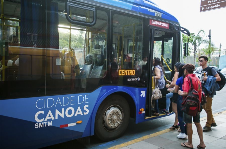 Novos-ônibus-coletivos-na-Cidade-de-Canoas.jpg