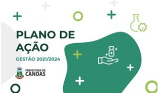 https://www.canoas.rs.gov.br/wp-content/uploads/2021/01/WhatsApp-Image-2021-01-13-at-16.53.30-300x179.jpeg