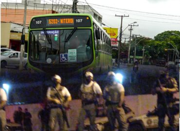 SOGAL, empregados não recebem e podem ser multados