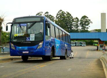 Prefeitura vai repassar R$ 1,380 milhão e greve da Sogal é cancelada