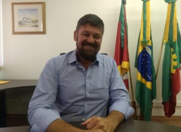 Vereador está preocupado com os profissionais liberais na crise pandêmica