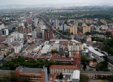 Canoas tem queda de R$10 milhões na arrecadação municipal