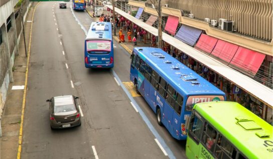 Após alerta do Notícias da Aldeia: Executivo diz que problemas relacionados ao transporte público estão sendo solucionados