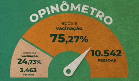 Canoenses não querem volta às aulas sem vacinação dos profissionais de educação