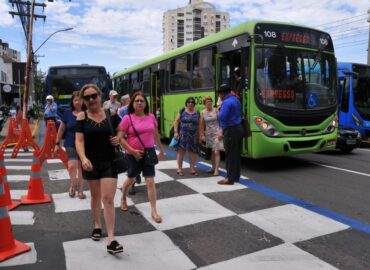 Acabou a paciência, funcionários da Sogal dão ultimato e vão parar