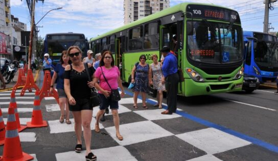 Acabou a paciência, funcionários da Sogal dão ultimato e vão parar