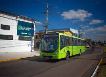 Noventa dias para fazer a Sogal se mexer