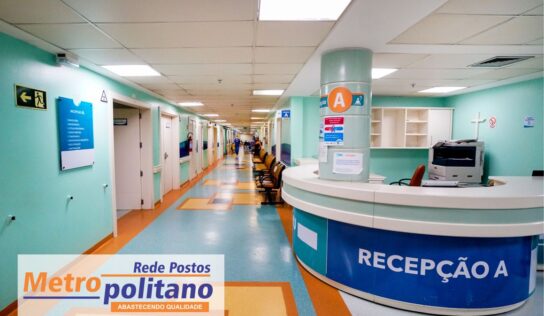 Canoas promove mutirão de eletrocardiograma neste final de semana