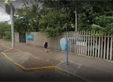 Finalmente a Educação se manifesta sobre casos suspeitos de Covid-19 em escolas