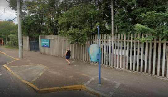 Finalmente a Educação se manifesta sobre casos suspeitos de Covid-19 em escolas