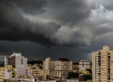 Canoas quer se desligar da Agência Reguladora Intermunicipal de Saneamento