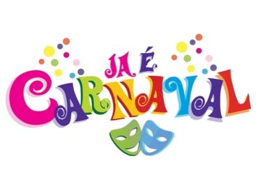 Feriado de Carnaval altera funcionamento dos serviços municipais