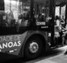 PauTá furada, pode ter greve na Sogal