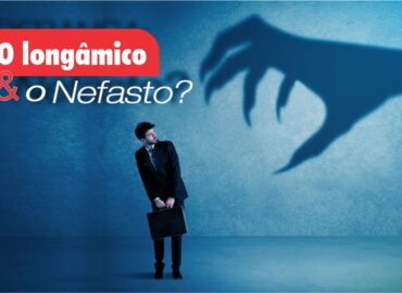 O eleitor longâmico e o nefasto gestor