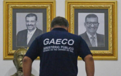 COPA LIVRE, Jairo tenta respirar fora dos aparelhos