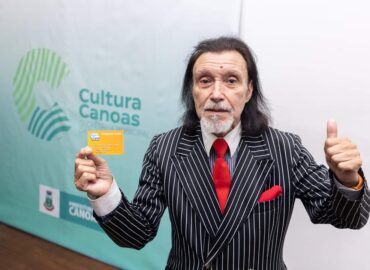 Artistas e profissionais da Cultura recebem Auxílio Emergencial