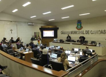 Grande Expediente homenageia organização que ajuda mulheres em tratamento de câncer de mama