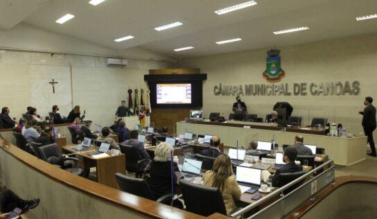 Grande Expediente homenageia organização que ajuda mulheres em tratamento de câncer de mama