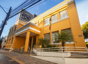 Caso Gamp: Prefeitura de Canoas não comparece em mediação e Tribunal determina o encerramento das negociações