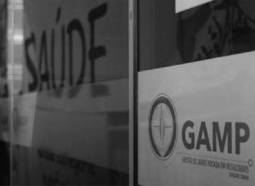 Canoas: Justiça concede ao Simers acesso aos documentos relativos aos contratos de trabalho dos médicos ex-empregados do Gamp