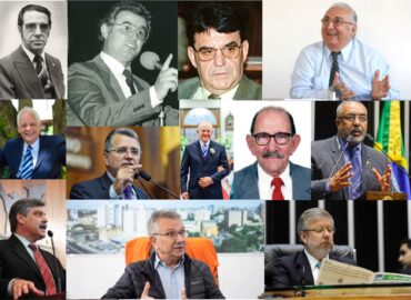 Porque Canoas tem dificuldade de eleger deputados?