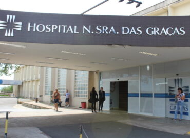 Polêmica sobre atendimento no HNSG, hospital dá sua versão