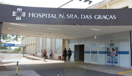 Polêmica sobre atendimento no HNSG, hospital dá sua versão