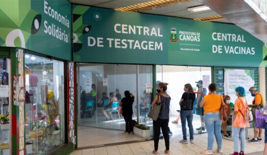 <strong>TESTES DE COVID-19 | Um Governo que é obrigado a denunciar a si mesmo</strong>