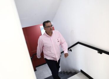 Prefeito afastado e ex-secretário de Saúde de Canoas (RS) são condenados em ação envolvendo contratação irregular de hospital