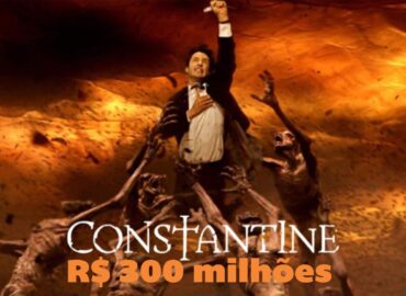 <strong>Constantine e os 300 milhões de rombo no erário canoense</strong>