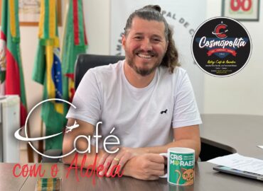 Um café orgânico com Aldeia | CRIS MORAES, “<em>Nedy não considera nenhum tipo de parceria que não expresse a vontade dele”</em>