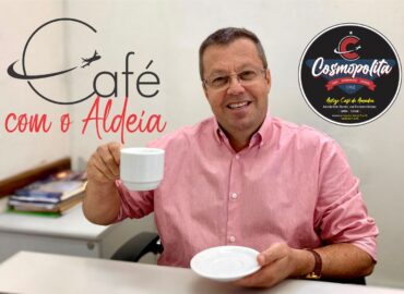 <strong>CAFÉ COM EMILIO NETO | “Derrubamos a traição articulada por Nedy na Câmara, e dissemos não ao impeachment”</strong>