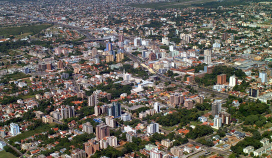 <strong>Confira como irão funcionar os serviços municipais no feriado de Tiradentes</strong>